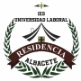 Logo resi